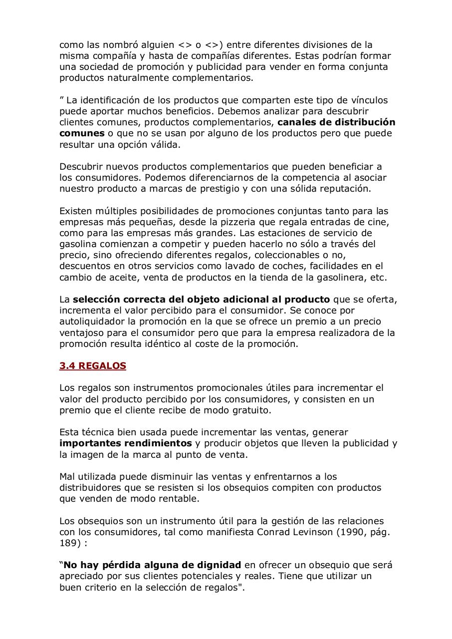 Vista previa del archivo PDF curso-de-promocion-de-ventas.pdf