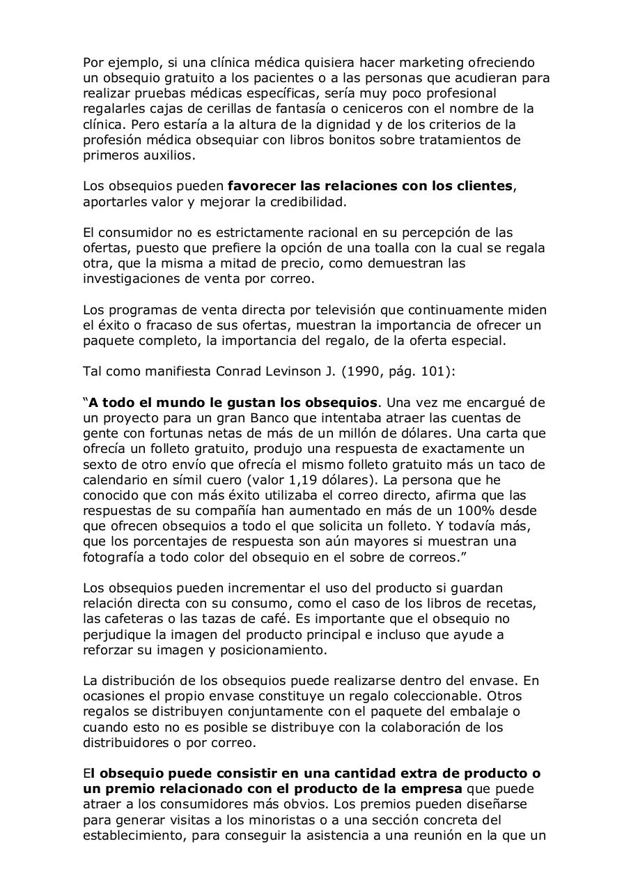 Vista previa del archivo PDF curso-de-promocion-de-ventas.pdf