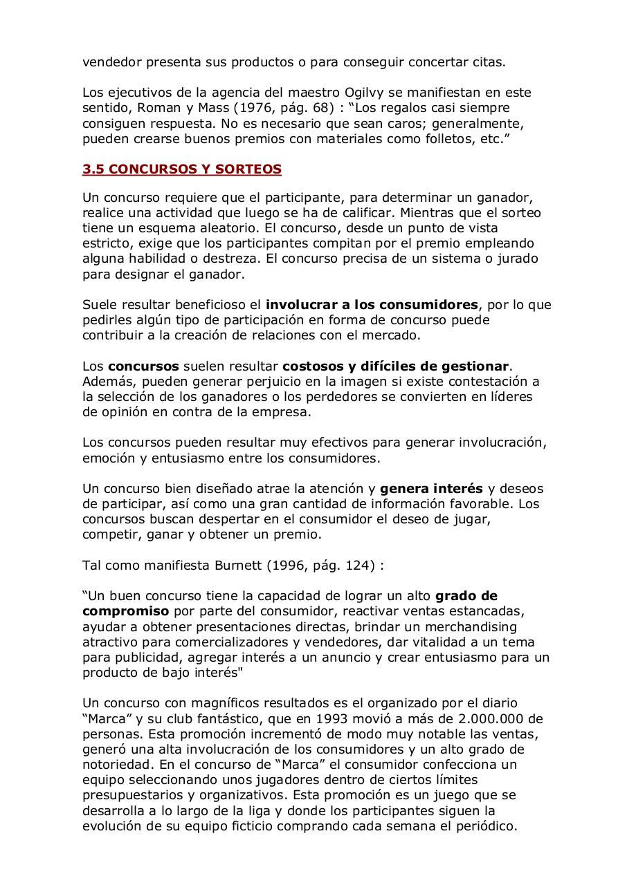 Vista previa del archivo PDF curso-de-promocion-de-ventas.pdf