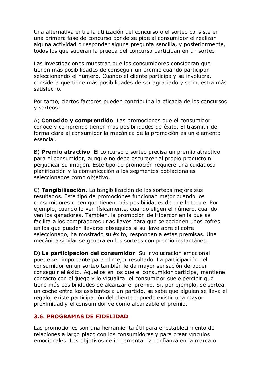 Vista previa del archivo PDF curso-de-promocion-de-ventas.pdf
