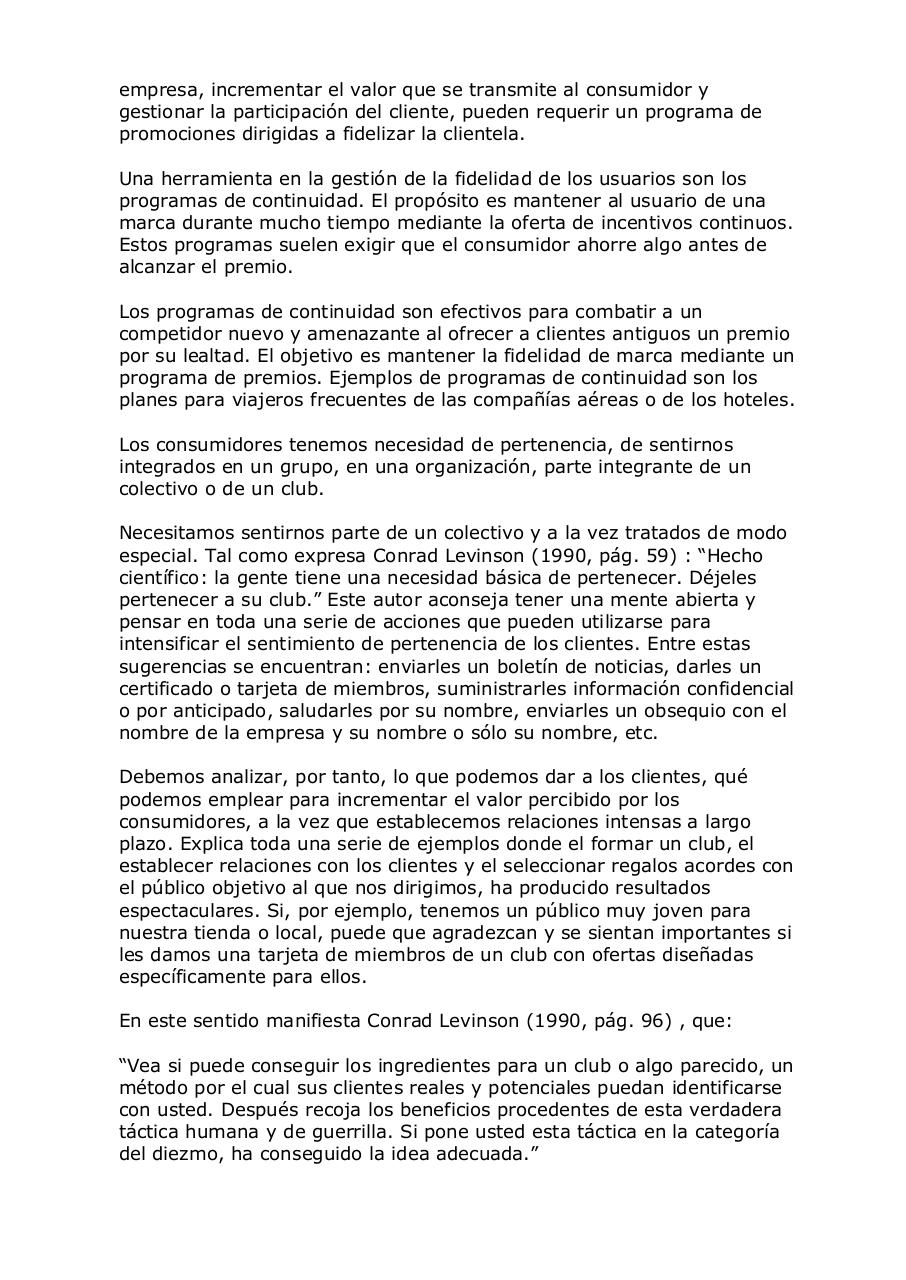 Vista previa del archivo PDF curso-de-promocion-de-ventas.pdf