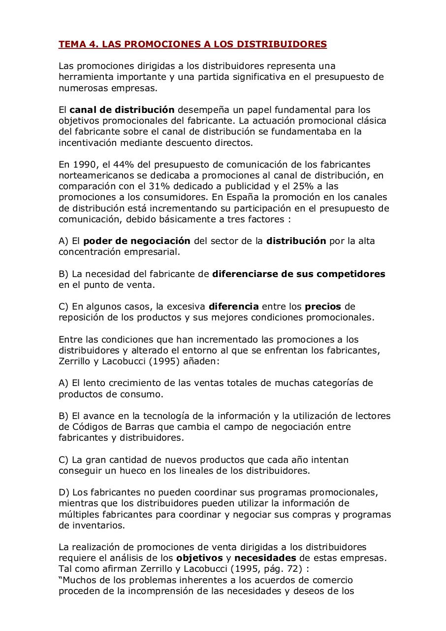 Vista previa del archivo PDF curso-de-promocion-de-ventas.pdf