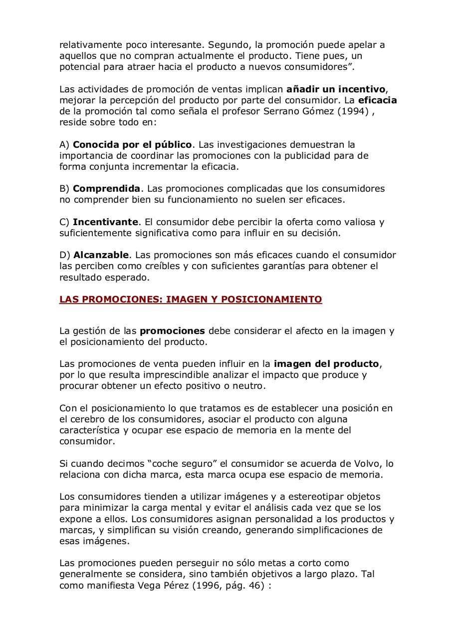 Vista previa del archivo PDF curso-de-promocion-de-ventas.pdf