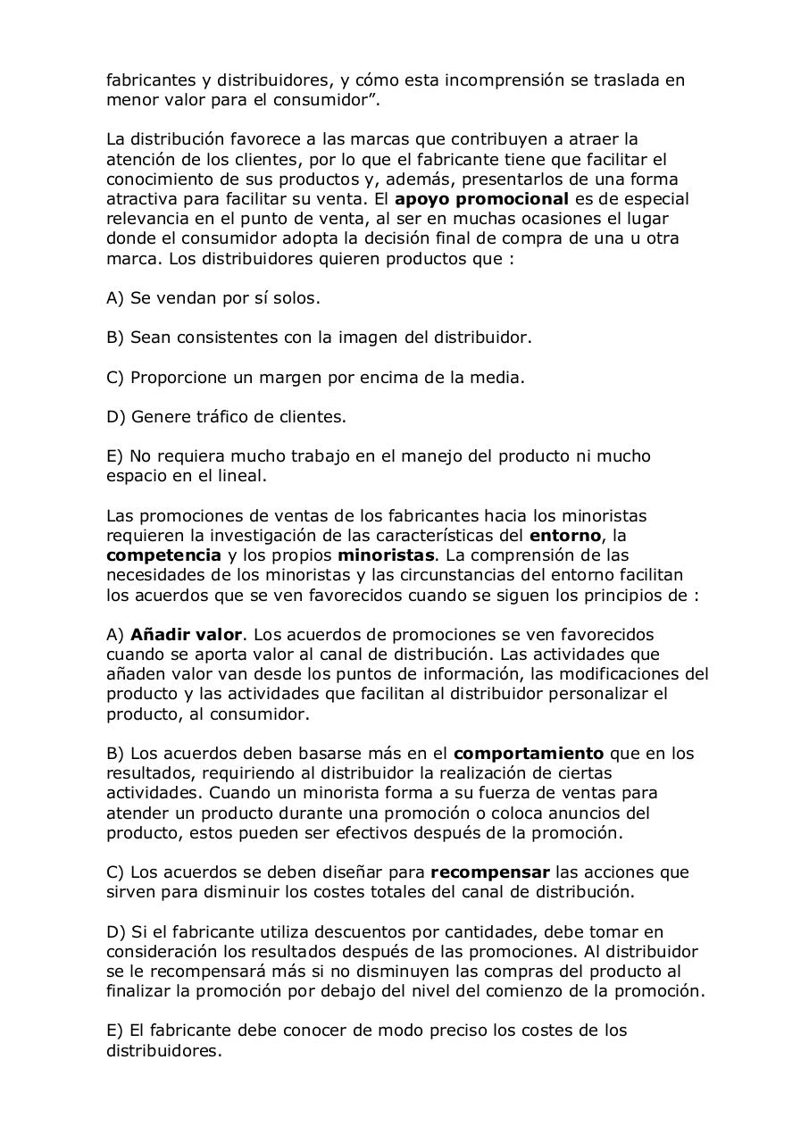 Vista previa del archivo PDF curso-de-promocion-de-ventas.pdf