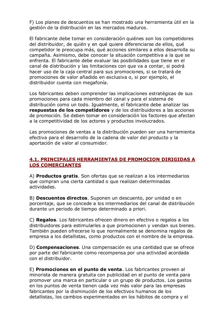 Vista previa del archivo PDF curso-de-promocion-de-ventas.pdf
