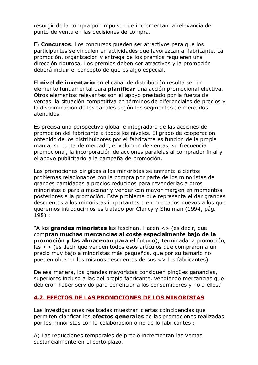 Vista previa del archivo PDF curso-de-promocion-de-ventas.pdf