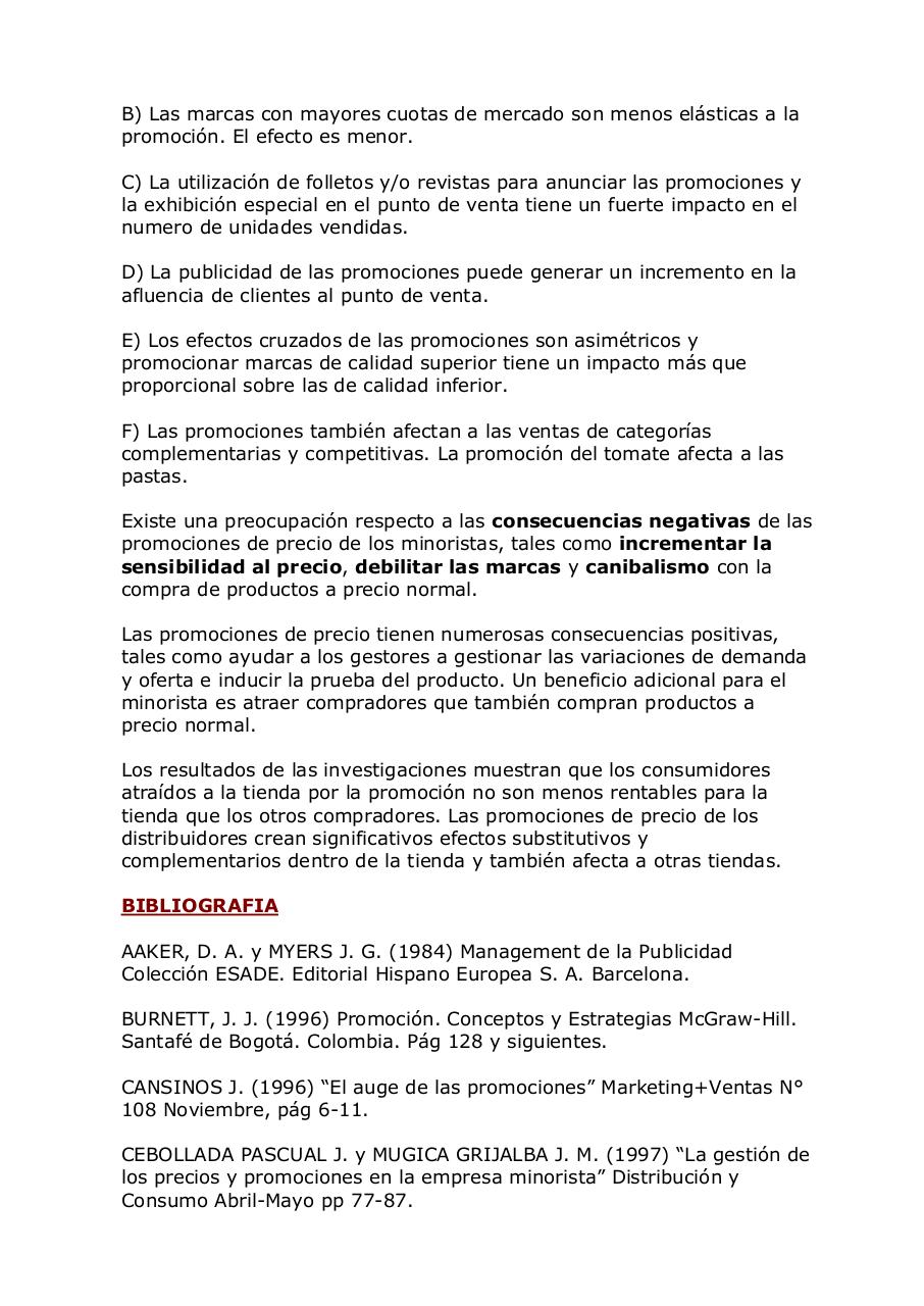 Vista previa del archivo PDF curso-de-promocion-de-ventas.pdf