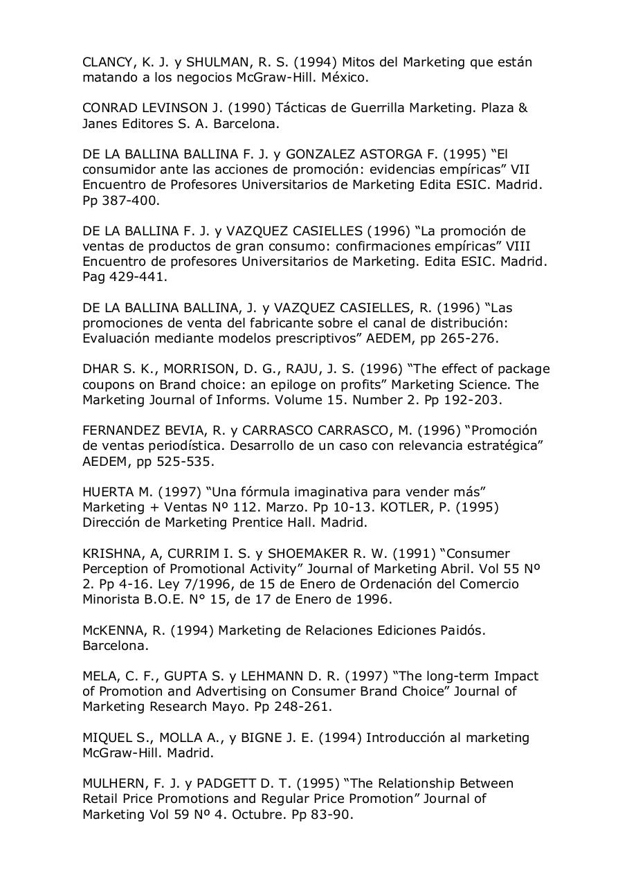 Vista previa del archivo PDF curso-de-promocion-de-ventas.pdf