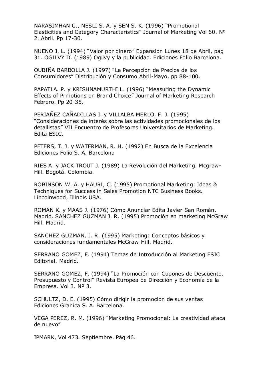 Vista previa del archivo PDF curso-de-promocion-de-ventas.pdf