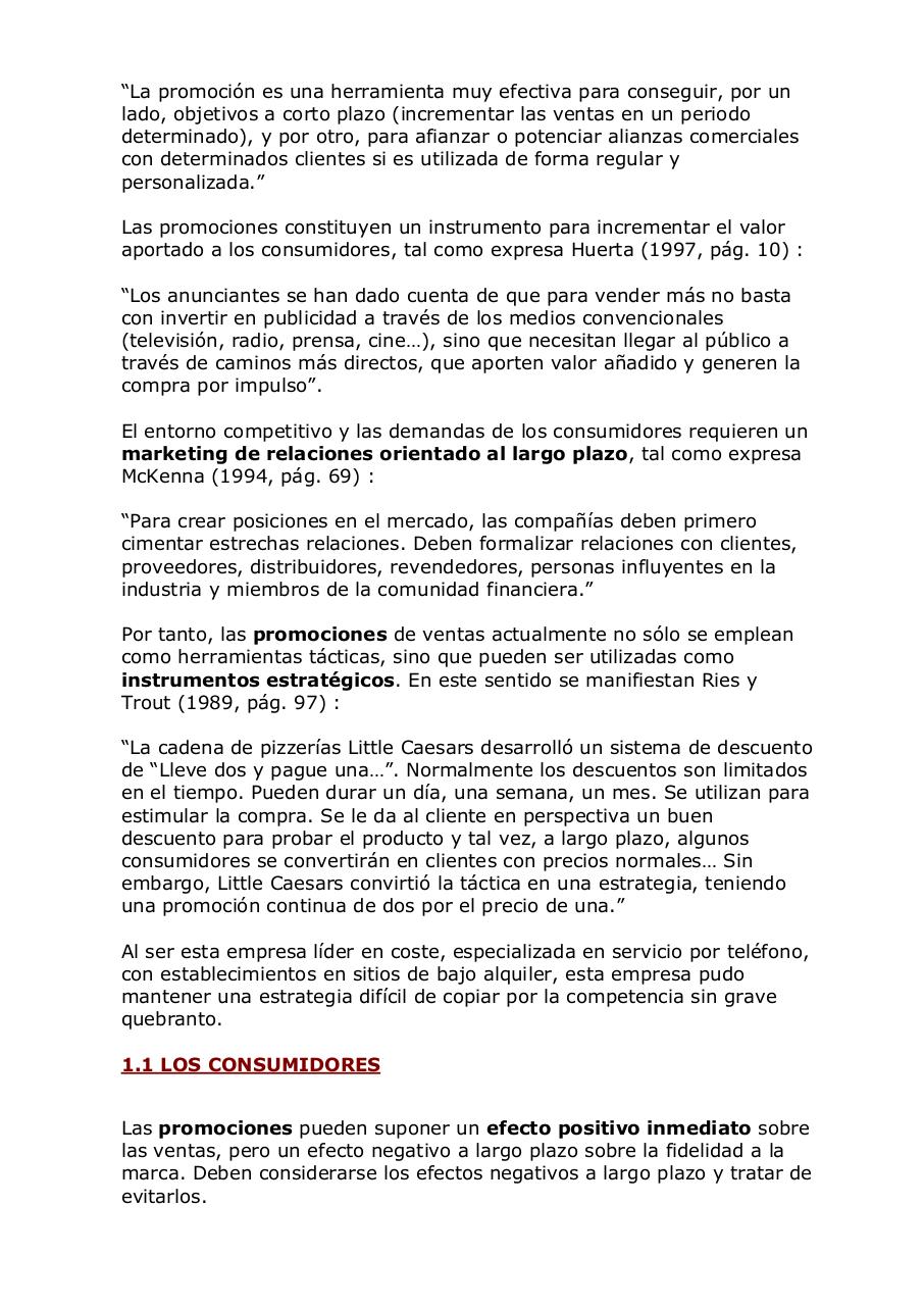 Vista previa del archivo PDF curso-de-promocion-de-ventas.pdf