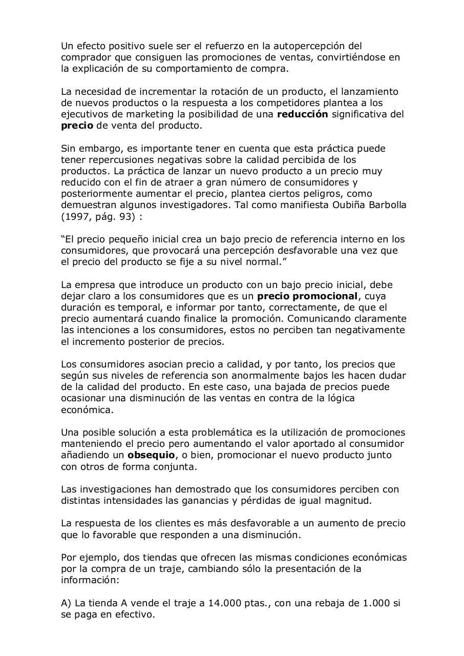 Vista previa del archivo PDF curso-de-promocion-de-ventas.pdf