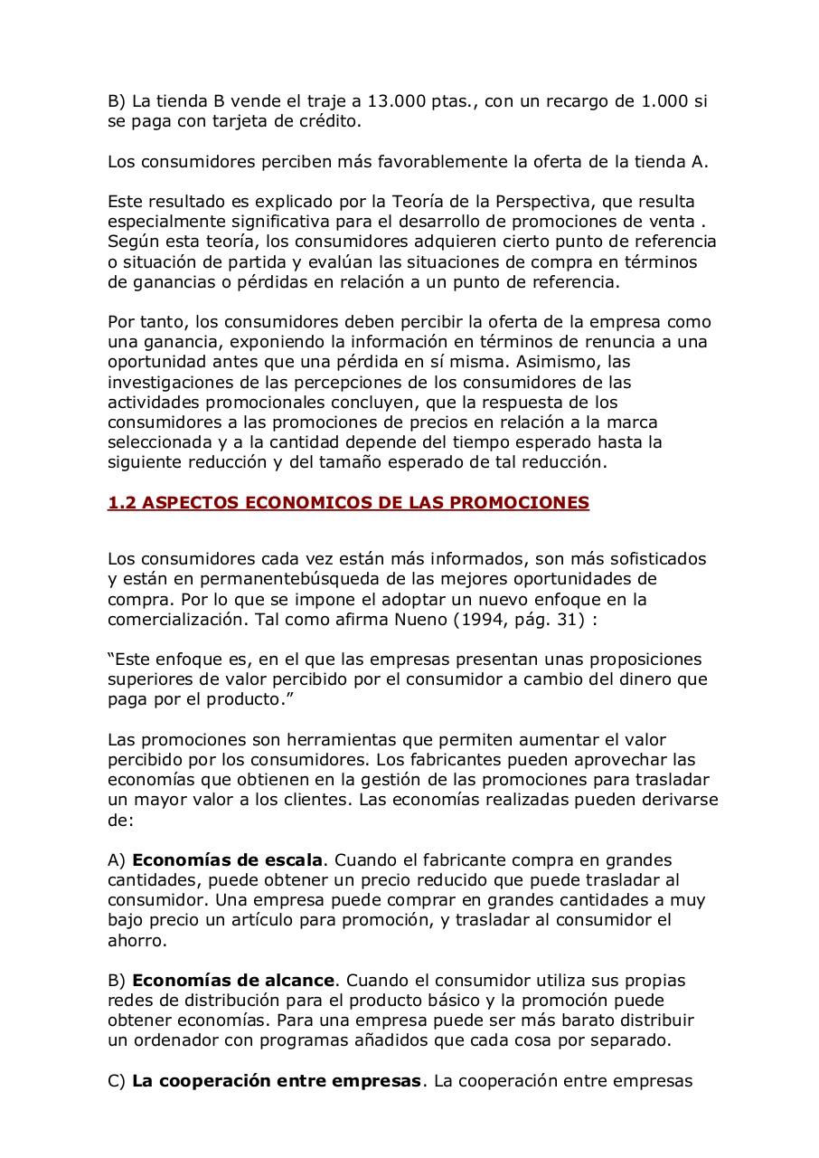 Vista previa del archivo PDF curso-de-promocion-de-ventas.pdf