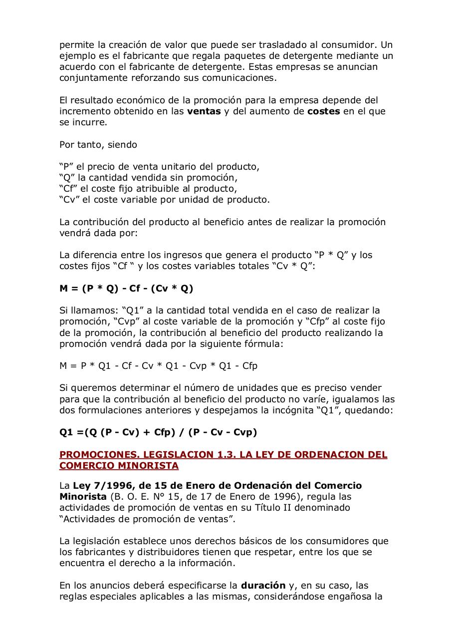 Vista previa del archivo PDF curso-de-promocion-de-ventas.pdf