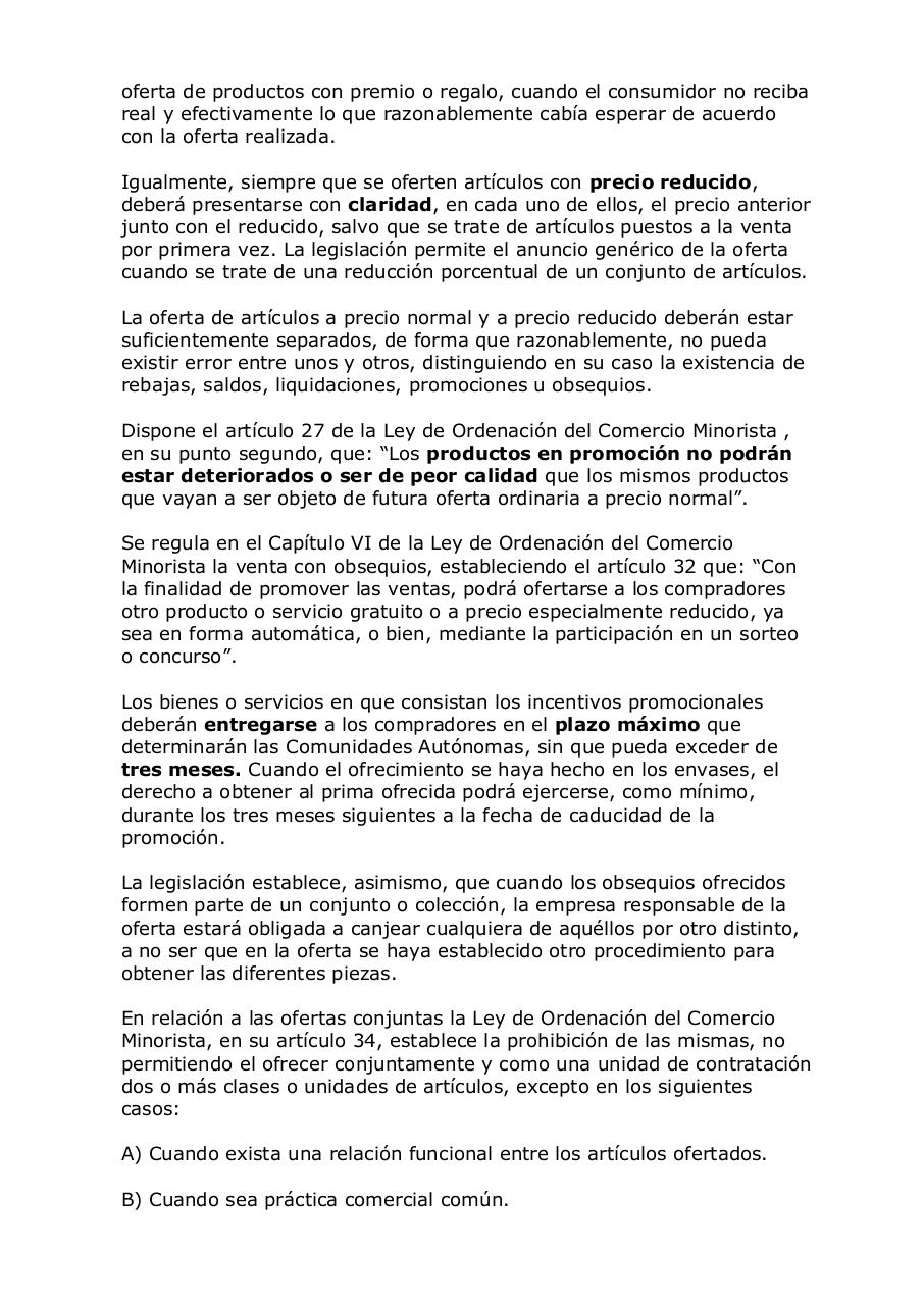 Vista previa del archivo PDF curso-de-promocion-de-ventas.pdf
