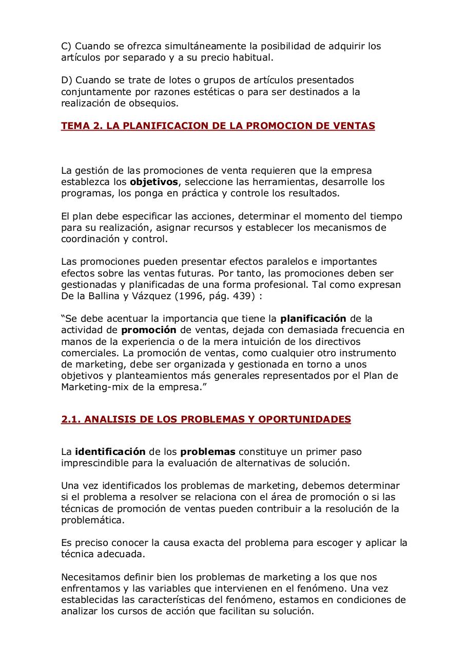 Vista previa del archivo PDF curso-de-promocion-de-ventas.pdf