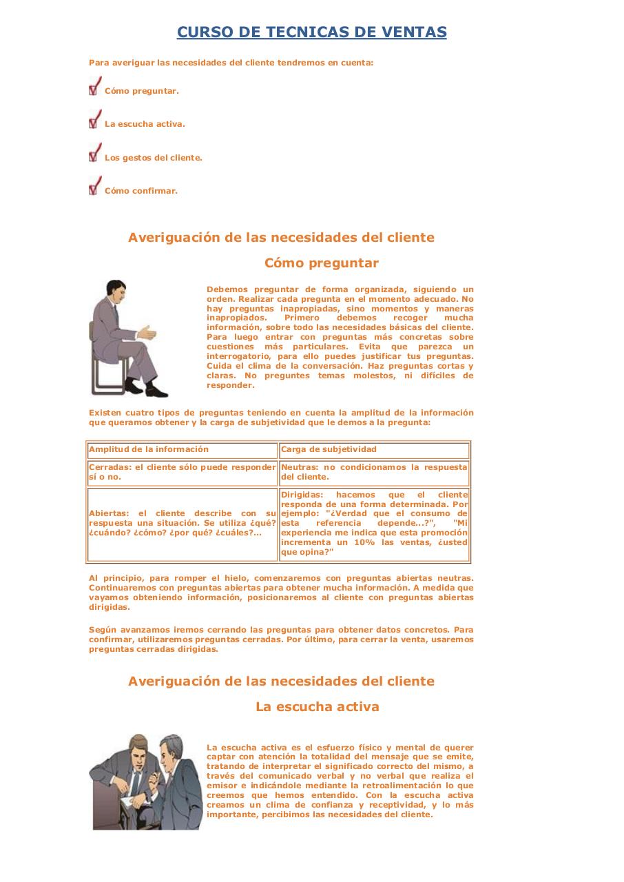Vista previa del archivo PDF curso-de-tecnicas-de-ventas.pdf
