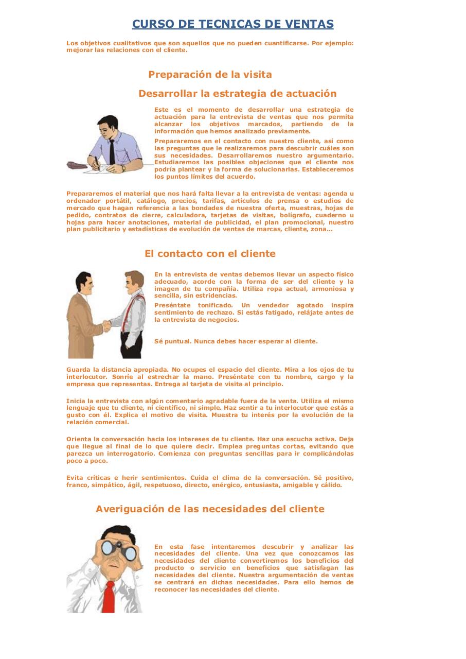 Vista previa del archivo PDF curso-detecnicas-de-ventas.pdf