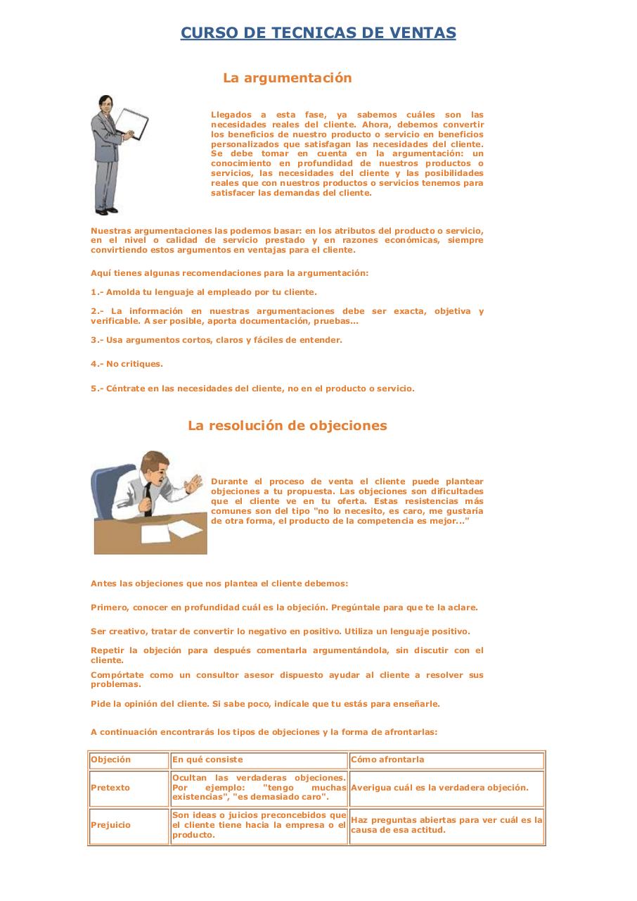 Vista previa del archivo PDF curso-detecnicas-de-ventas.pdf