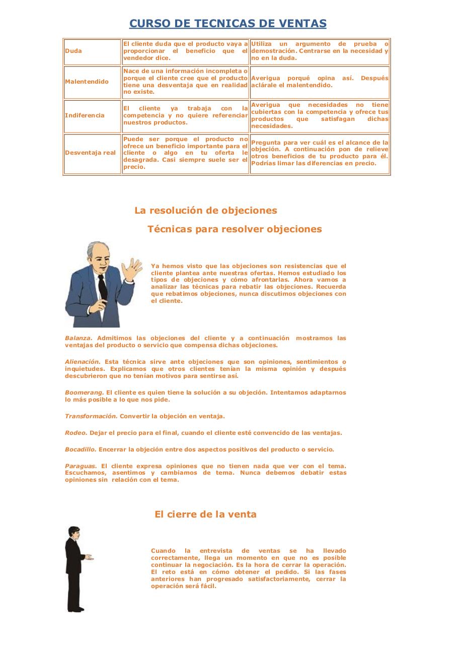 Vista previa del archivo PDF curso-detecnicas-de-ventas.pdf