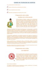 Curso deTecnicas de Ventas.pdf - página 2/9