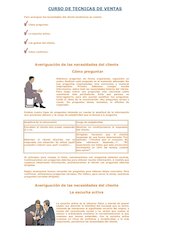 Curso deTecnicas de Ventas.pdf - página 4/9