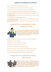 Curso deTecnicas de Ventas.pdf - página 5/9