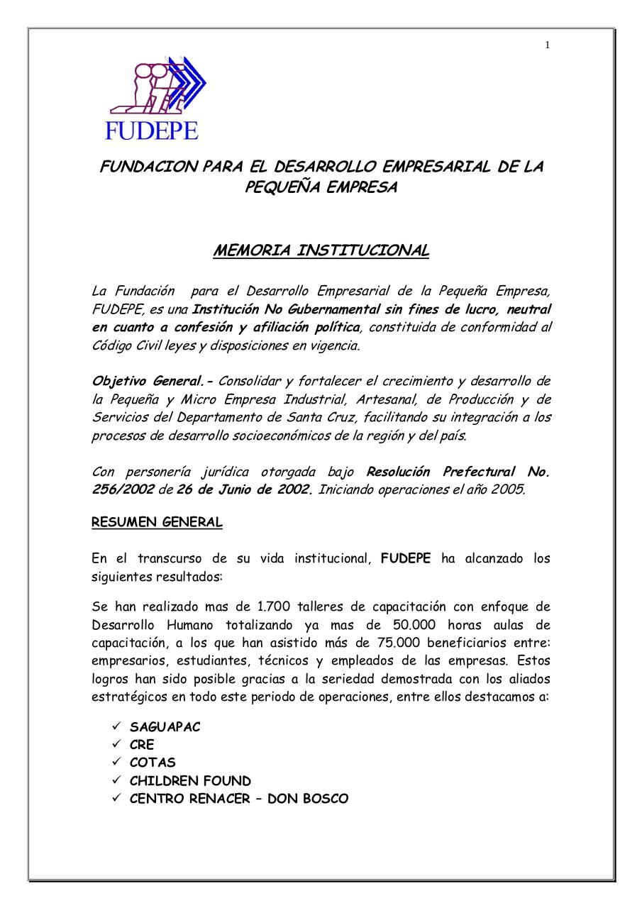 memoria-fudepe.pdf - página 1/2
