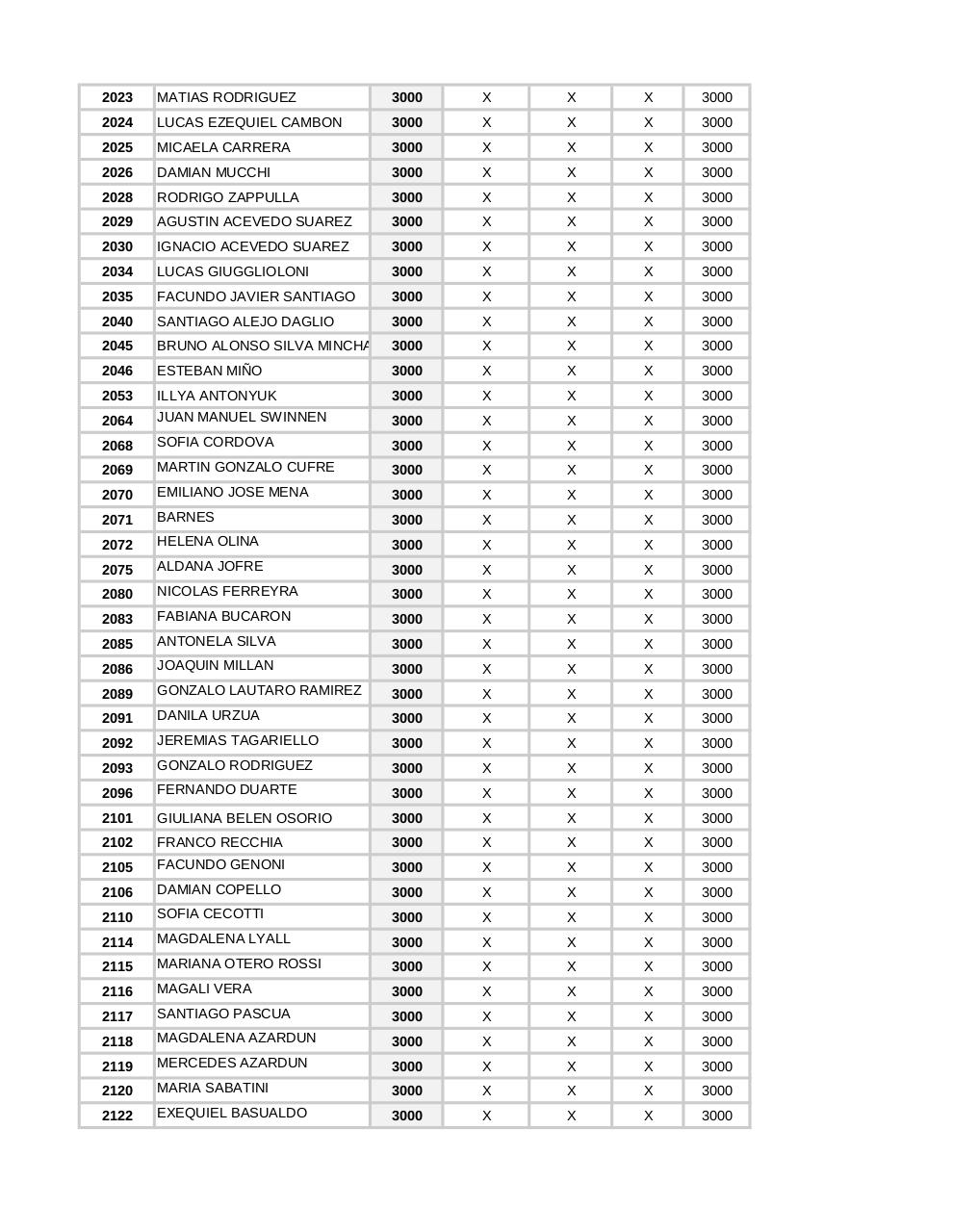Vista previa del archivo PDF puntos-24092.pdf