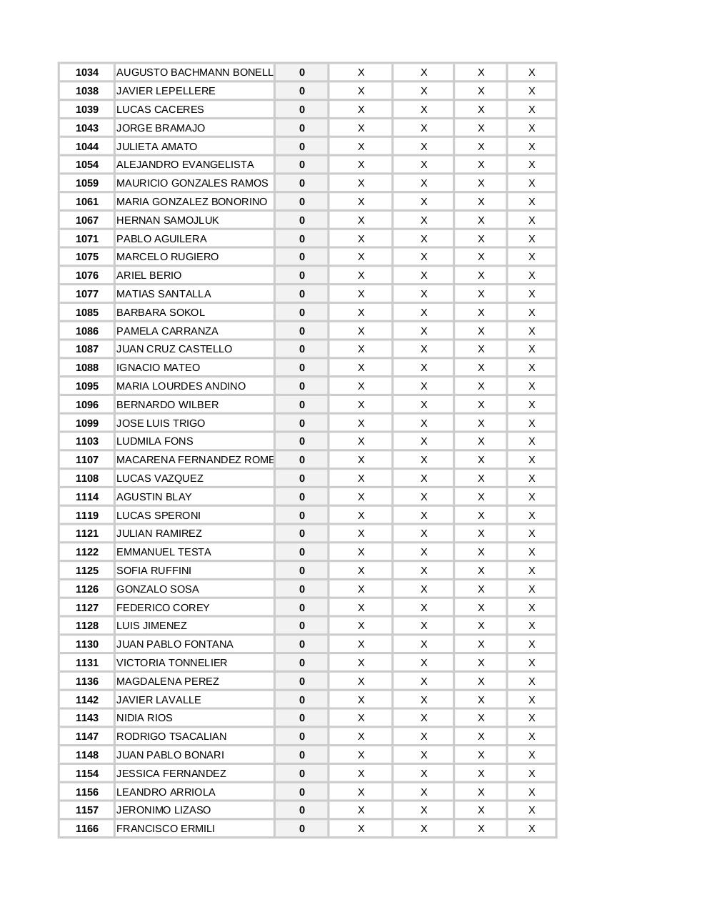 Vista previa del archivo PDF puntos-24092.pdf
