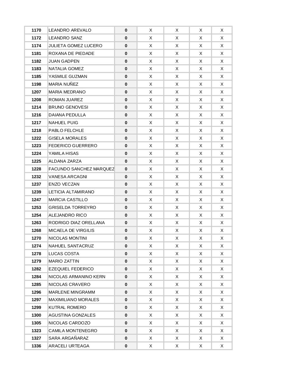 Vista previa del archivo PDF puntos-24092.pdf