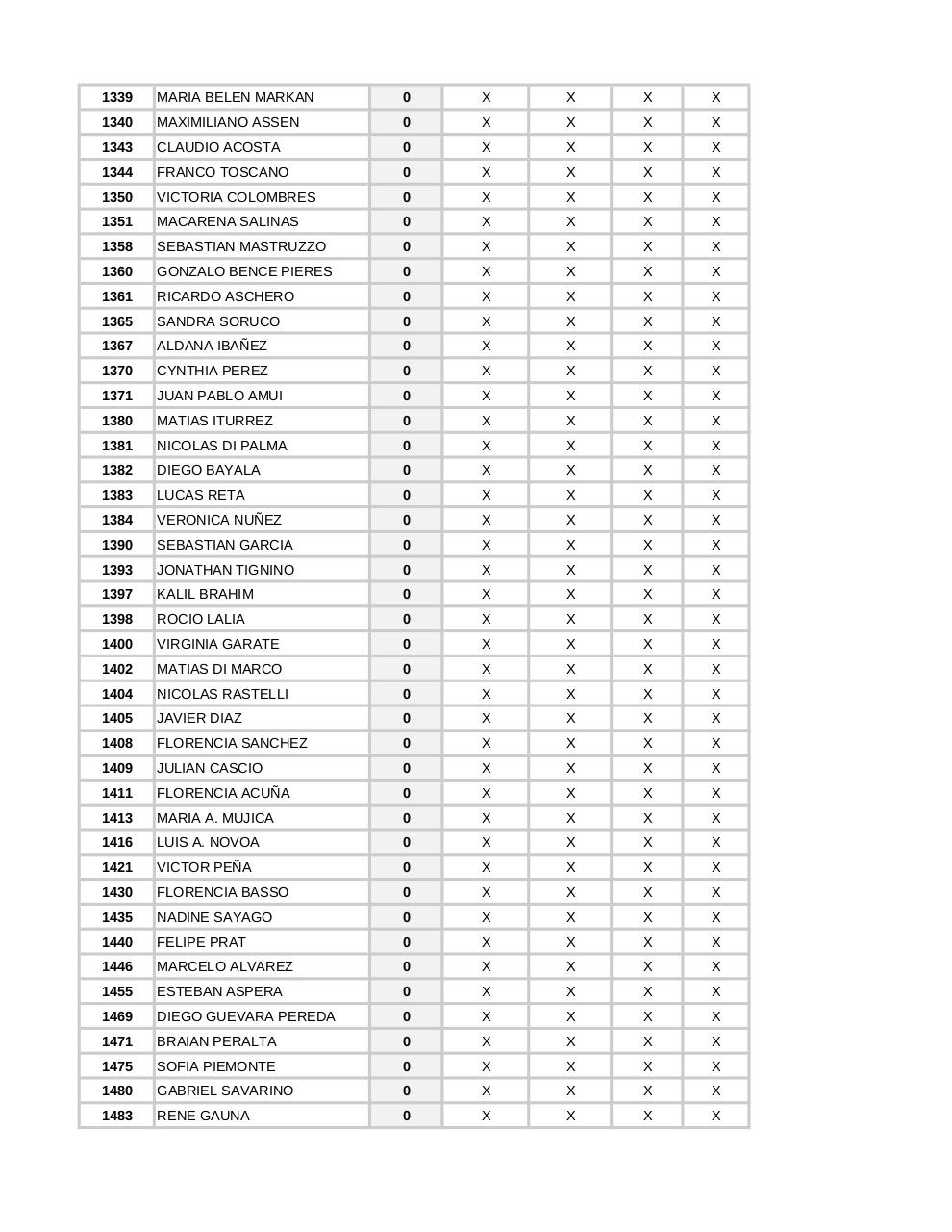 Vista previa del archivo PDF puntos-24092.pdf