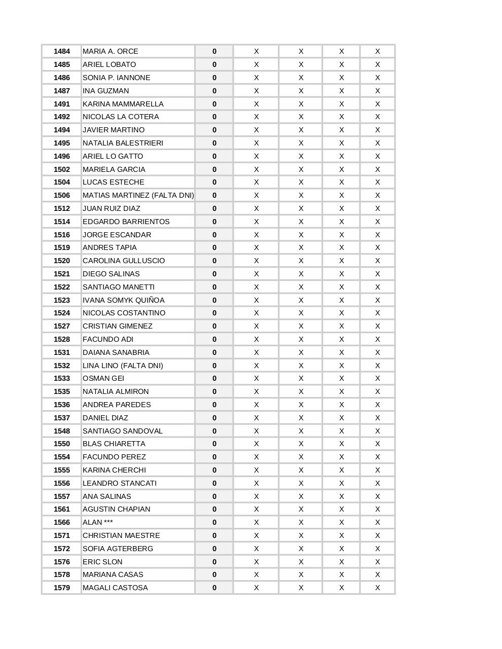 Vista previa del archivo PDF puntos-24092.pdf