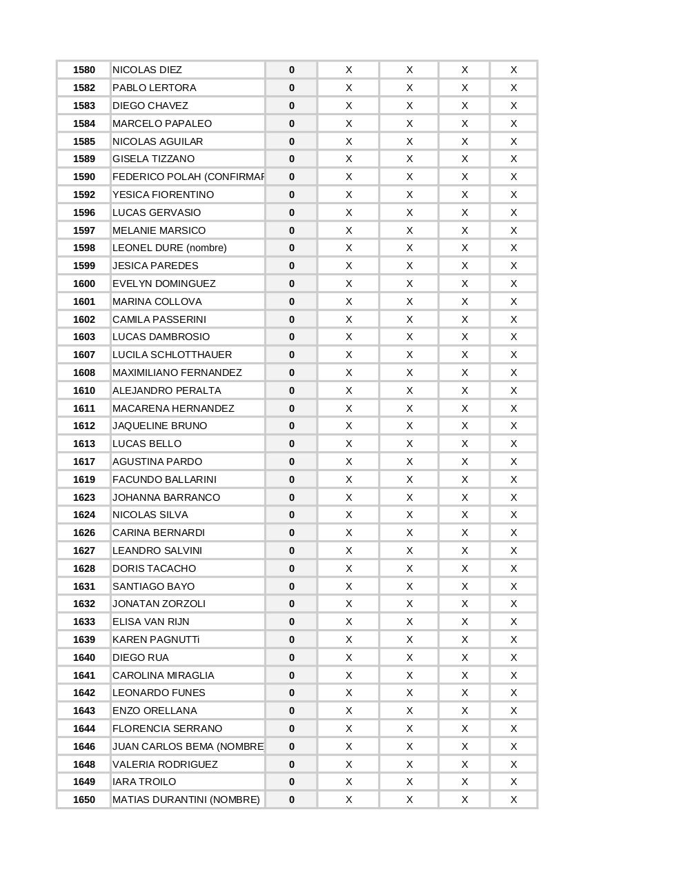 Vista previa del archivo PDF puntos-24092.pdf