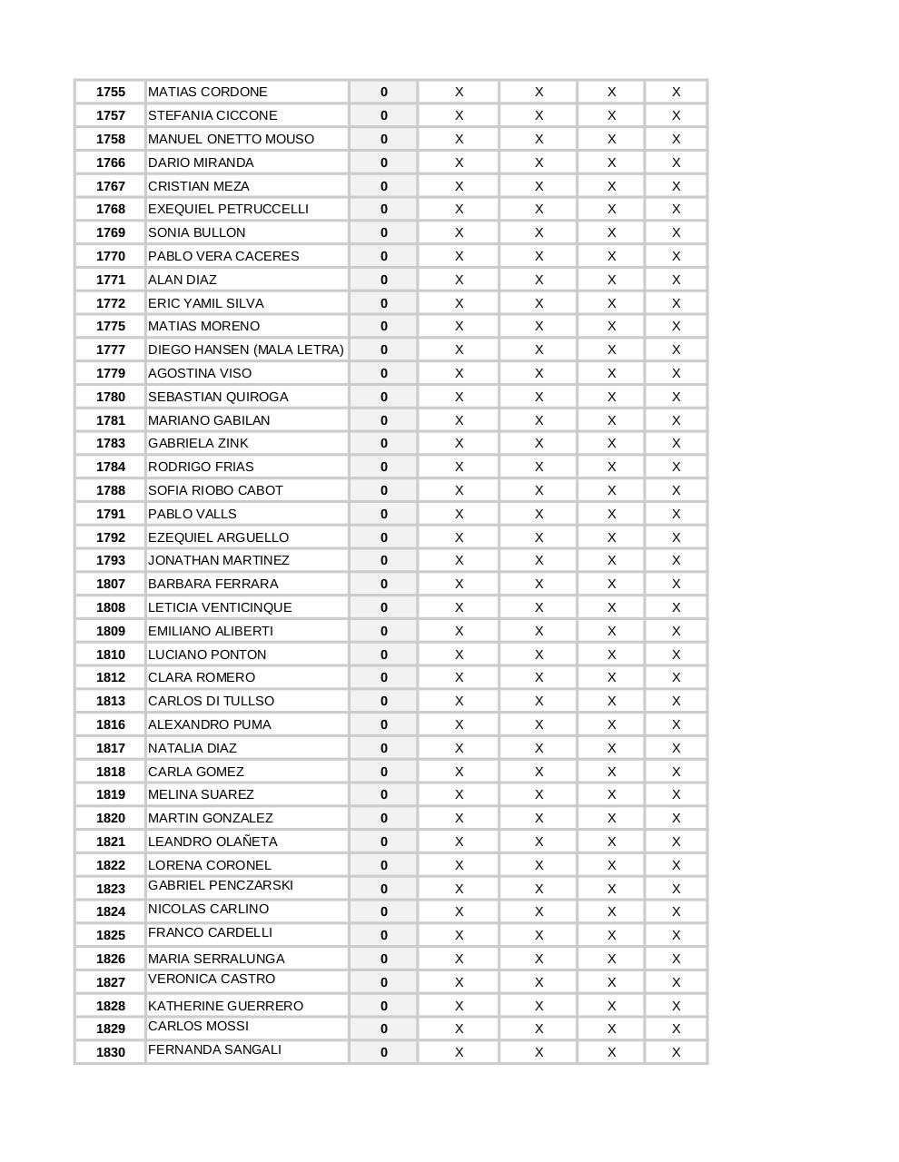 Vista previa del archivo PDF puntos-24092.pdf