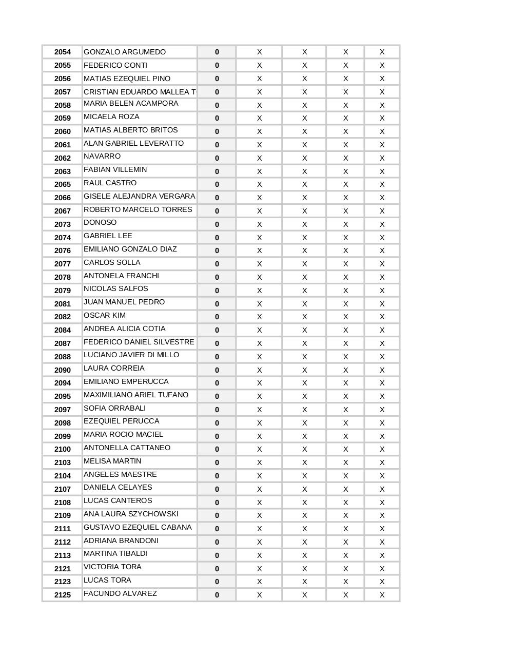 Vista previa del archivo PDF puntos-24092.pdf