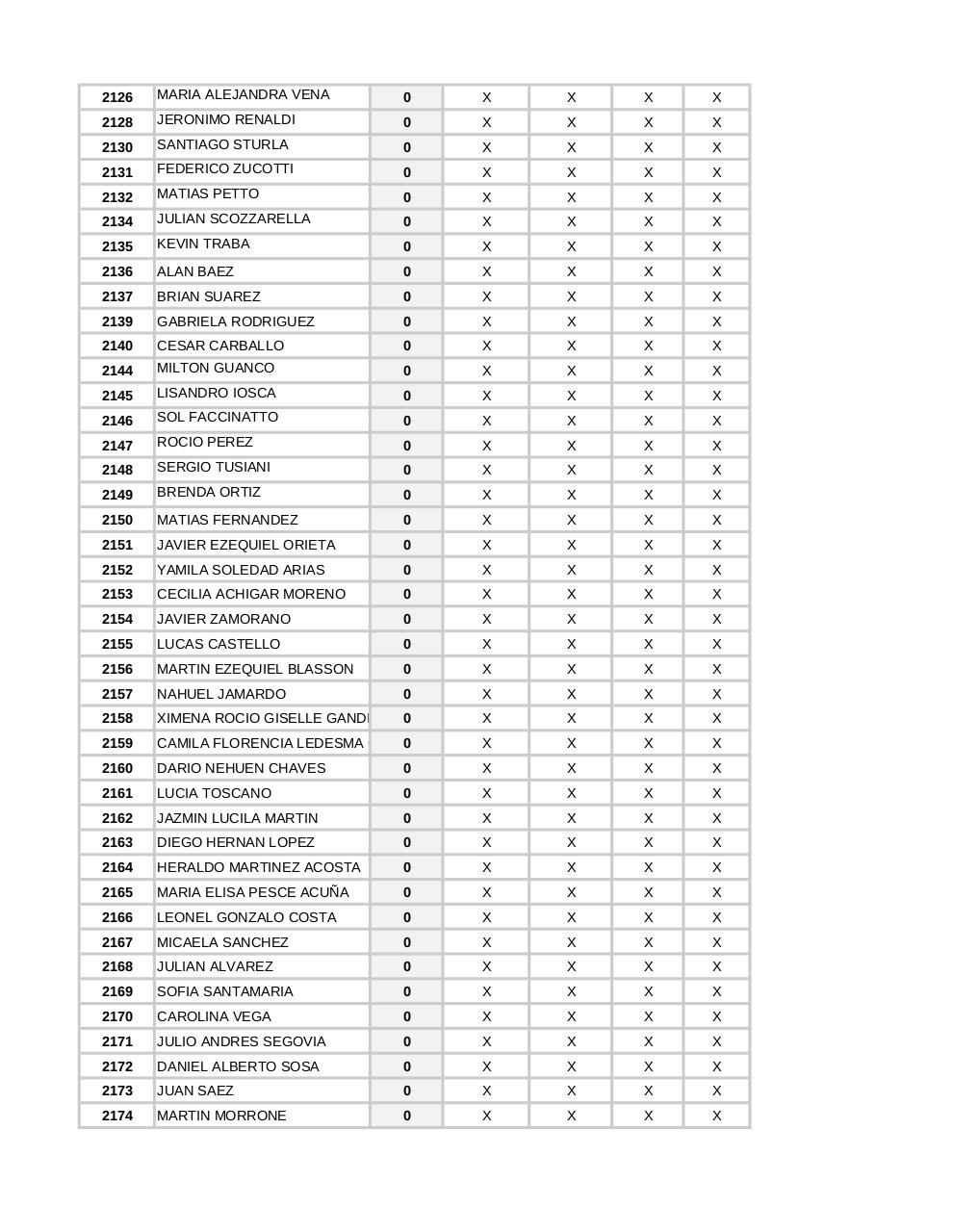 Vista previa del archivo PDF puntos-24092.pdf
