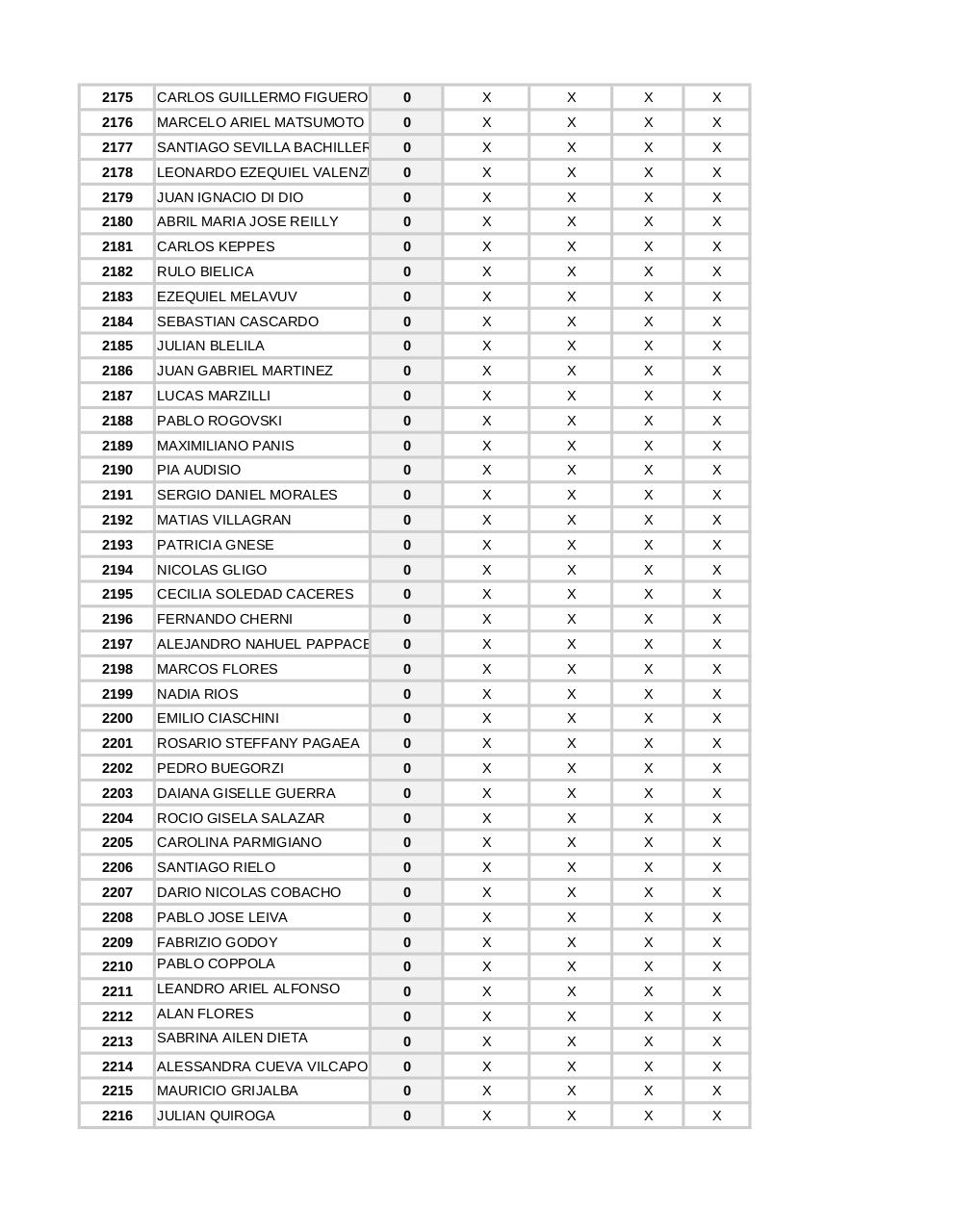 Vista previa del archivo PDF puntos-24092.pdf