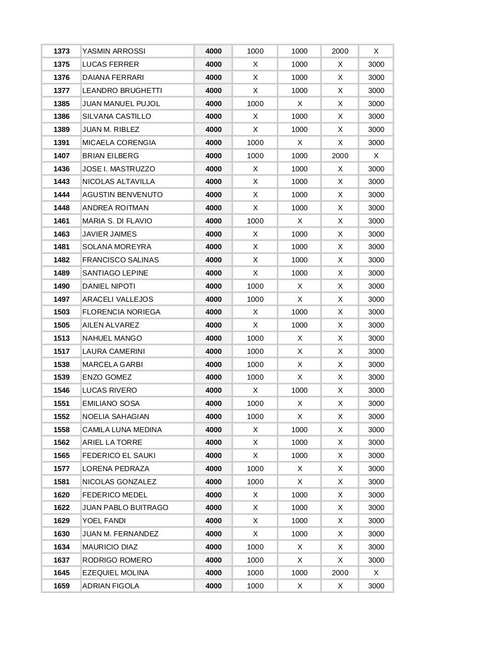 Vista previa del archivo PDF puntos-24092.pdf