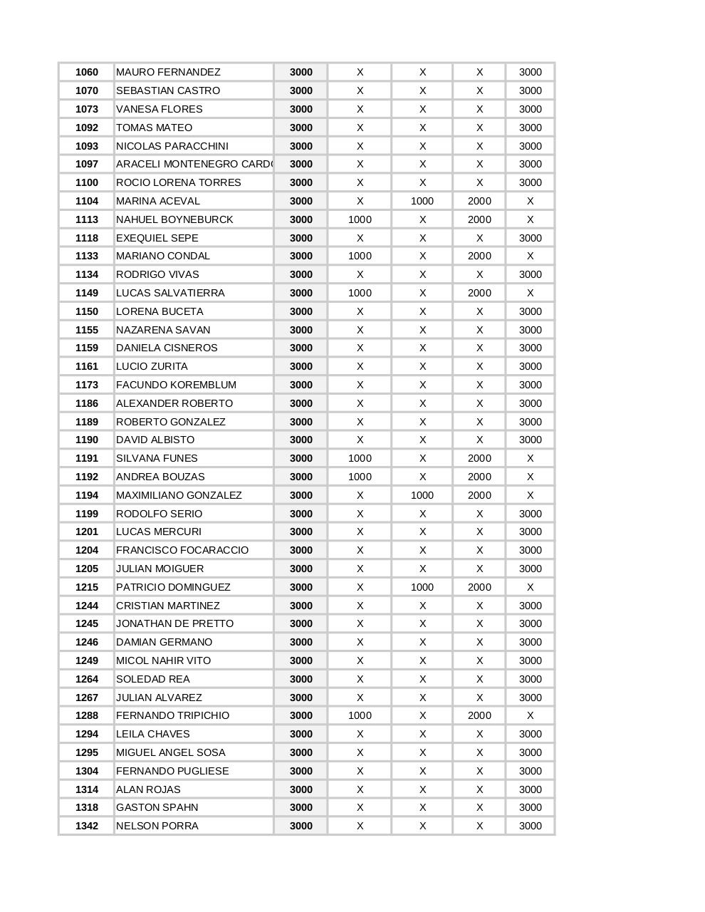 Vista previa del archivo PDF puntos-24092.pdf