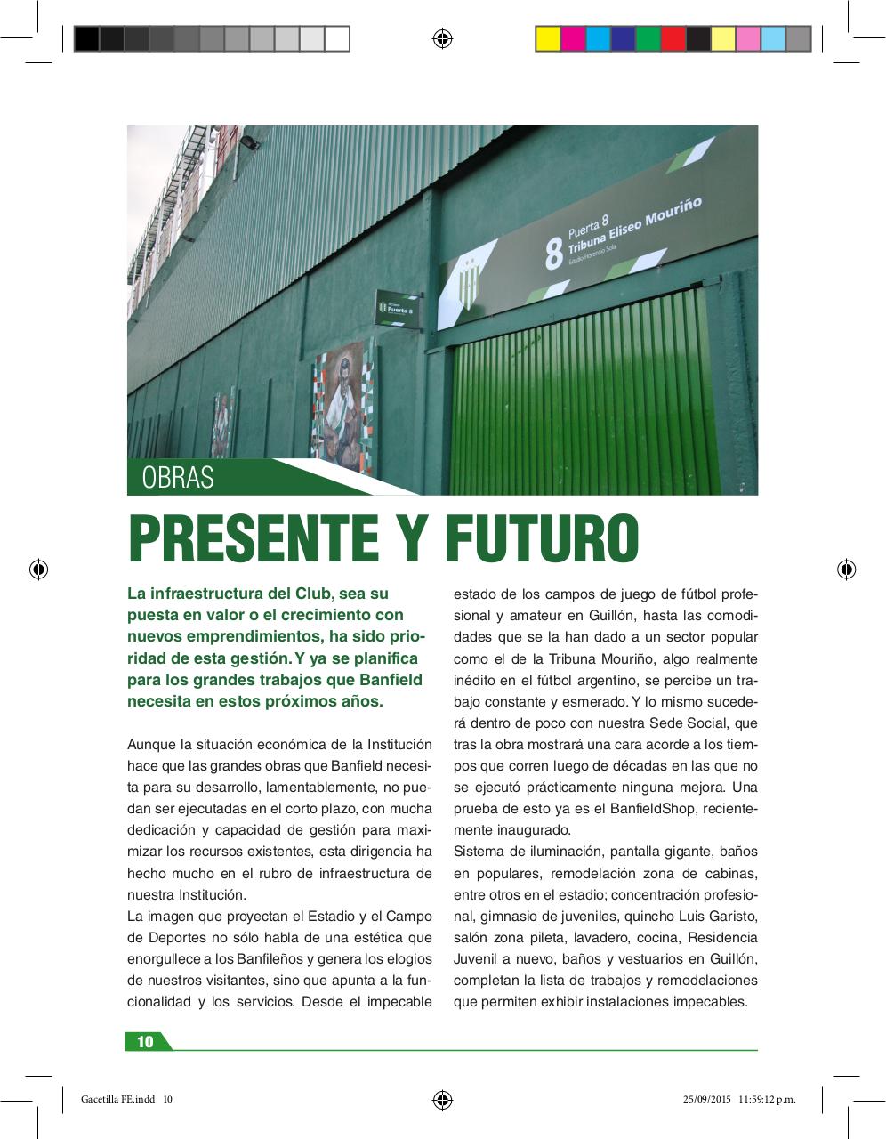 Vista previa del archivo PDF gacetilla-frente-final.pdf