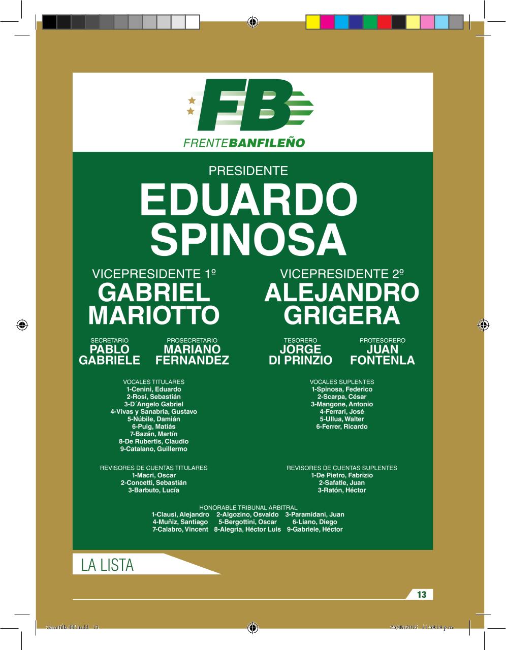 Vista previa del archivo PDF gacetilla-frente-final.pdf