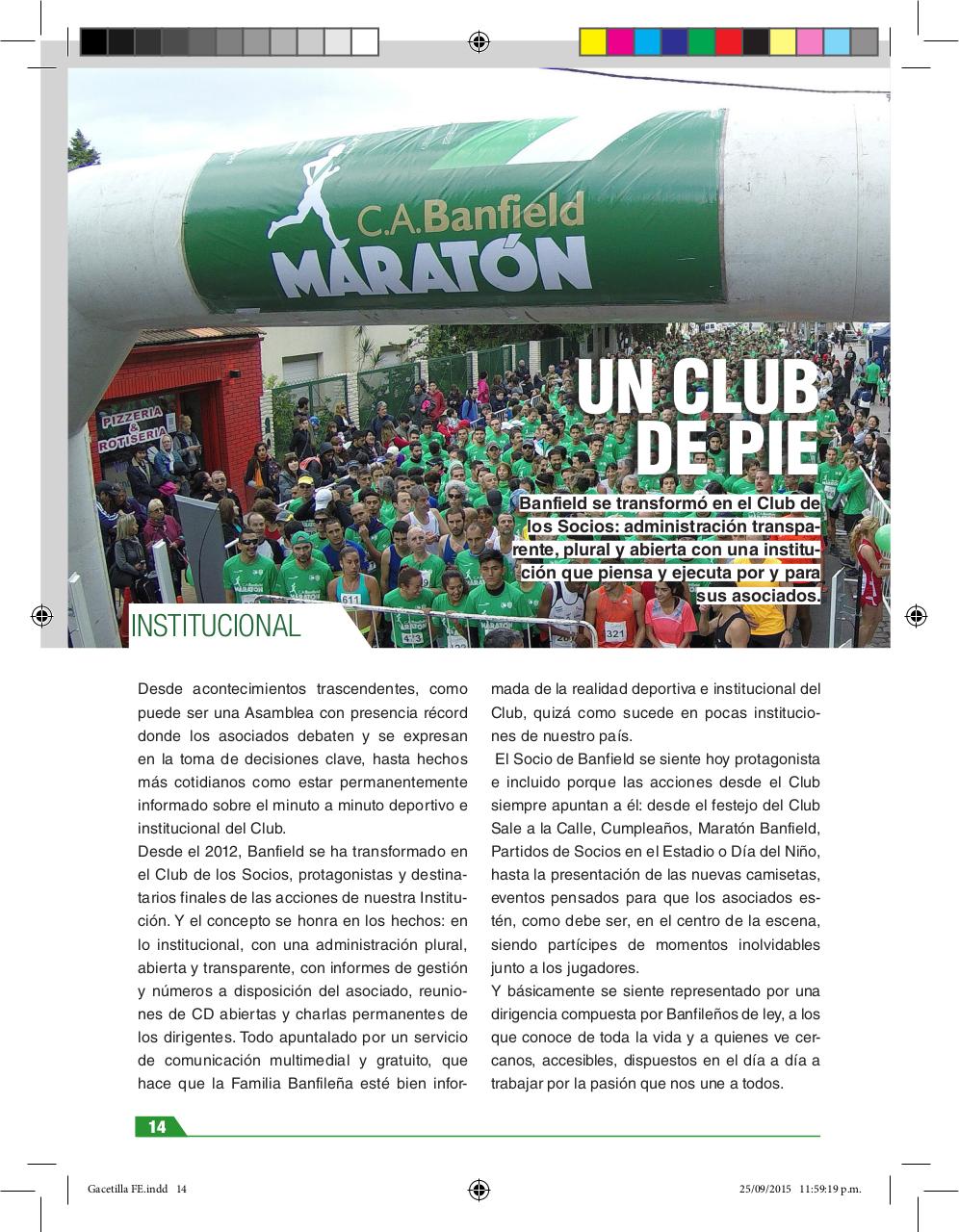 Vista previa del archivo PDF gacetilla-frente-final.pdf