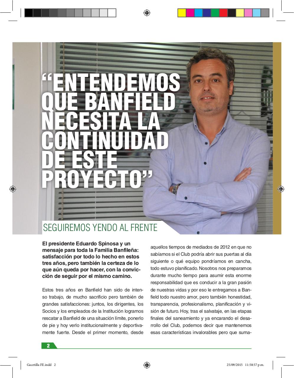 Vista previa del archivo PDF gacetilla-frente-final.pdf