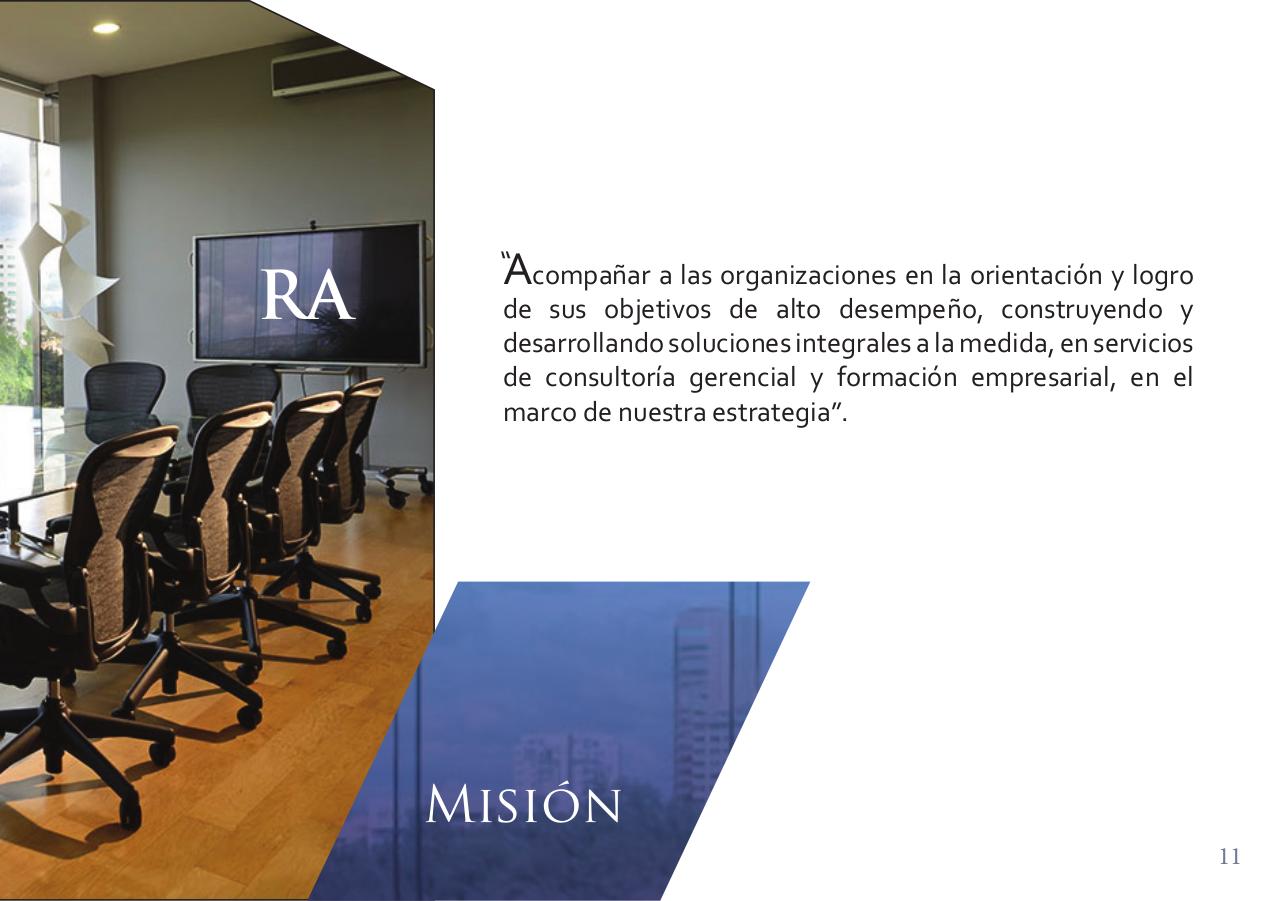 Vista previa del archivo PDF portafolio-final-dividido-2.pdf