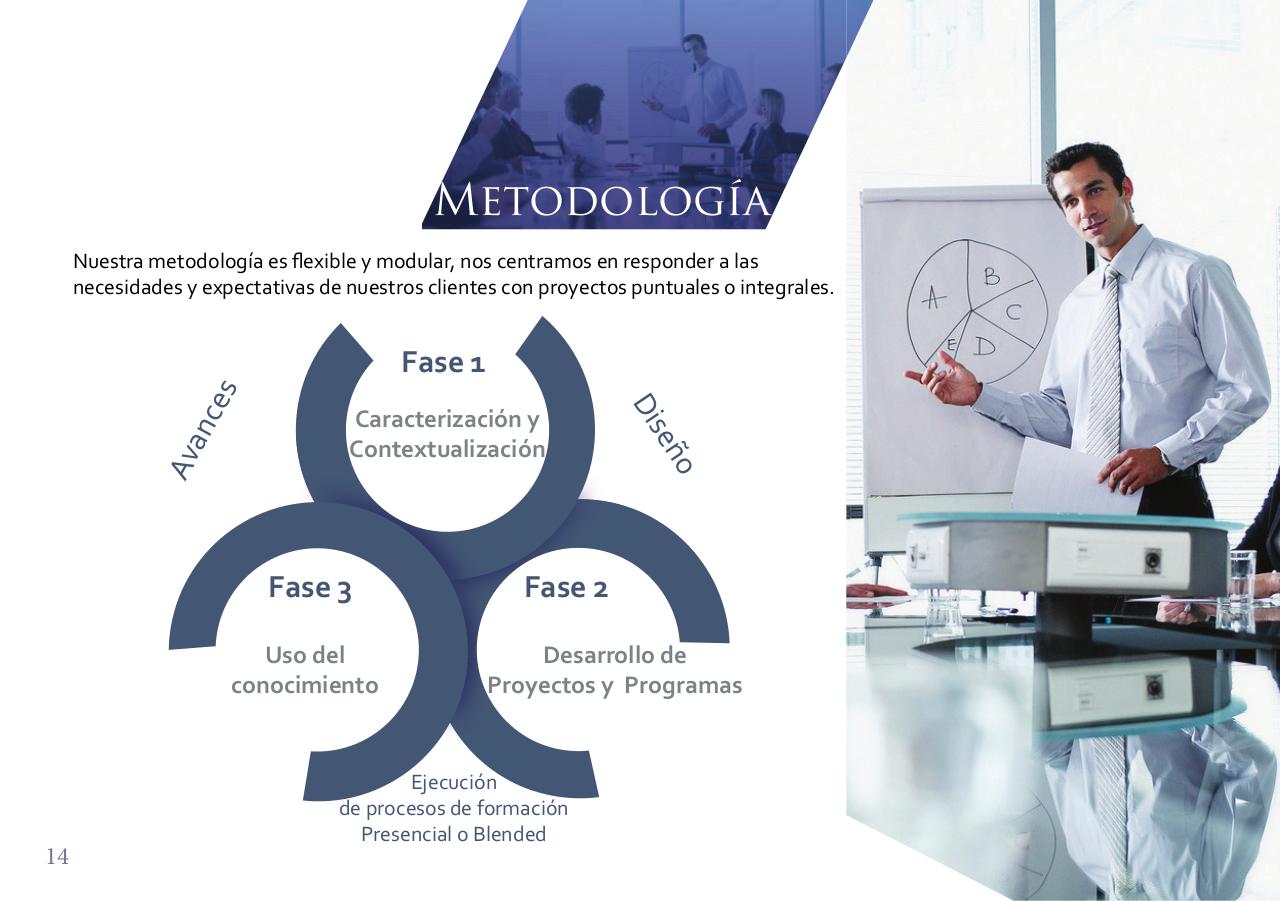 Vista previa del archivo PDF portafolio-final-dividido-2.pdf