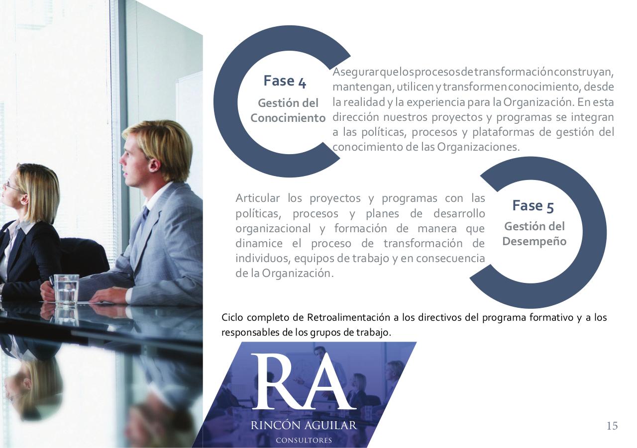 Vista previa del archivo PDF portafolio-final-dividido-2.pdf