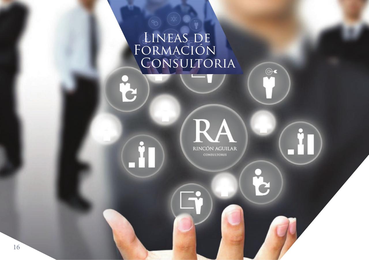 Vista previa del archivo PDF portafolio-final-dividido-2.pdf