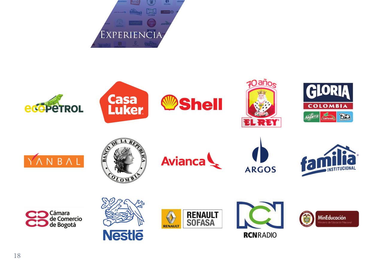 Vista previa del archivo PDF portafolio-final-dividido-2.pdf