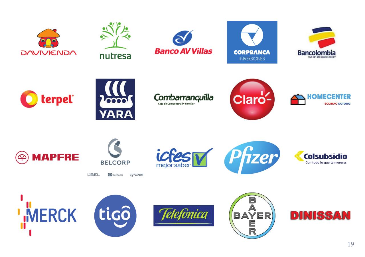 Vista previa del archivo PDF portafolio-final-dividido-2.pdf