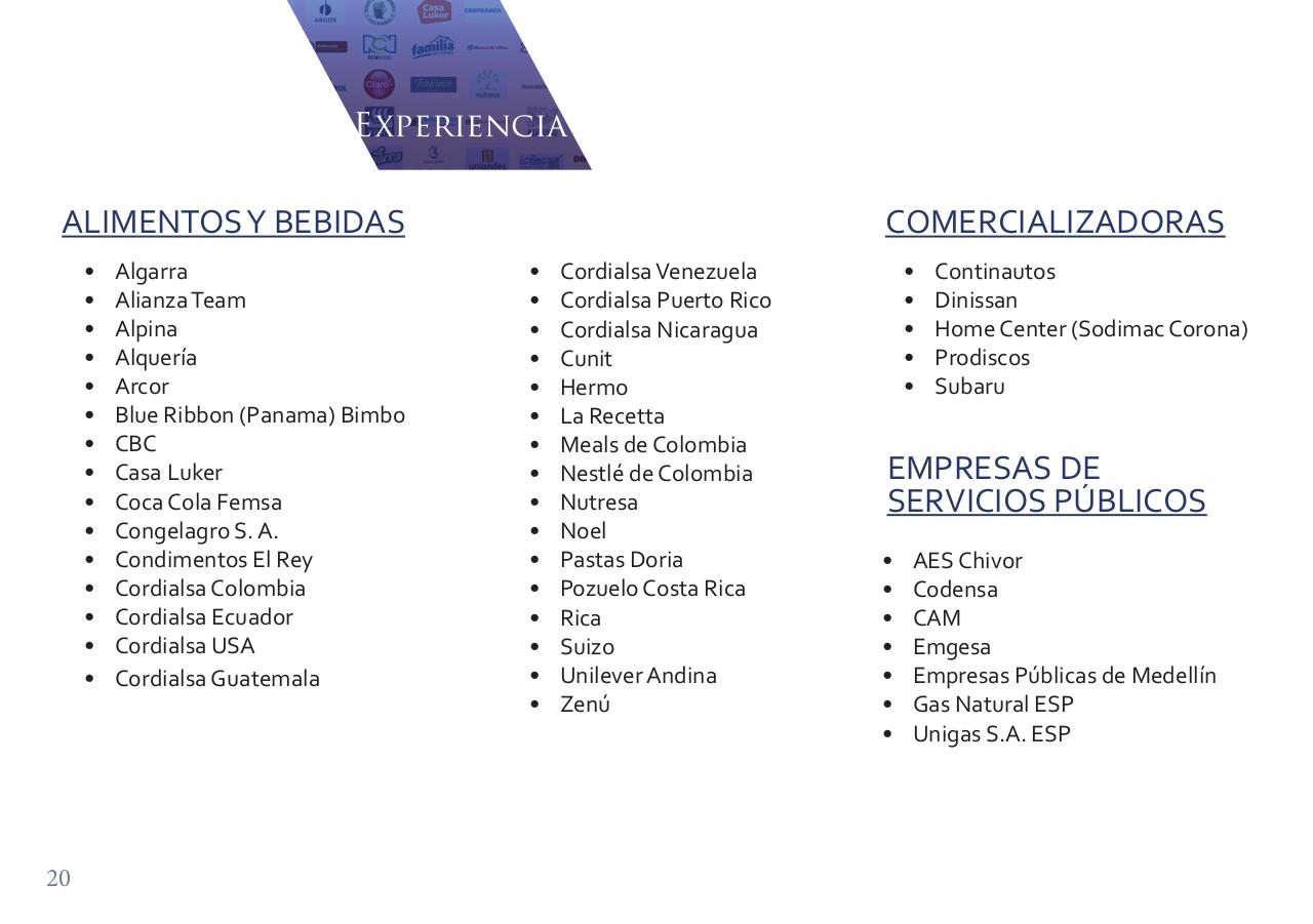 Vista previa del archivo PDF portafolio-final-dividido-2.pdf